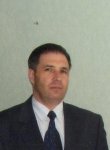 Адвокат Украины Борисевич И.И.(+380677644748) (Skype-igor100163)